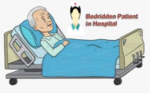 bedsore_bedridden_patient