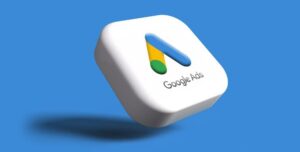 Google_AdSense_logo