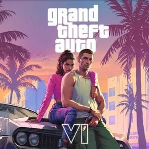 Grand Theft Auto (GTA) Six’s first official trailer released after 10 years