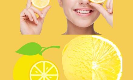 Unveiling the Secrets and Benefits of Lemons for Your Skin