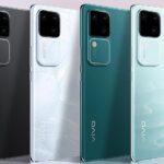 Vivo’s Best Camera Phone: Vivo V30 Specifications